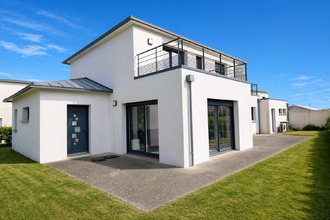  maison roscoff 29680