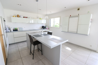  maison roscoff 29680