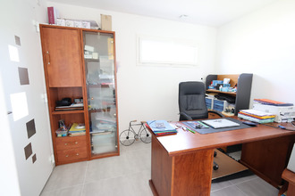  maison roscoff 29680