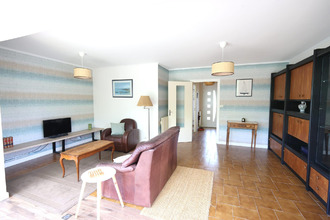 maison roscoff 29680