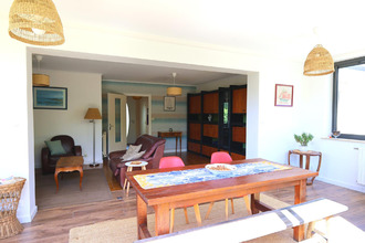  maison roscoff 29680