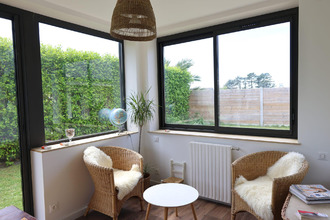  maison roscoff 29680