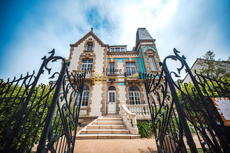  maison roscoff 29680