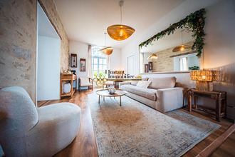  maison roscoff 29680