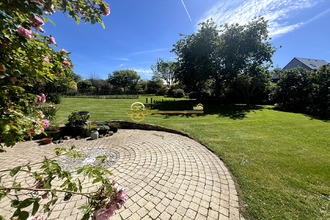  maison roscoff 29680