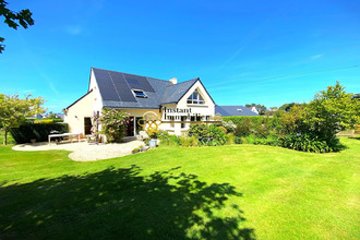  maison roscoff 29680
