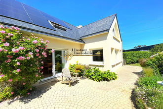  maison roscoff 29680