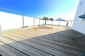  maison roscoff 29680