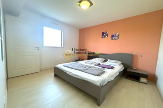  maison roscoff 29680