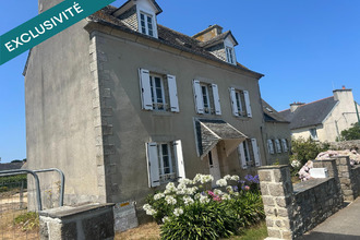  maison roscoff 29680