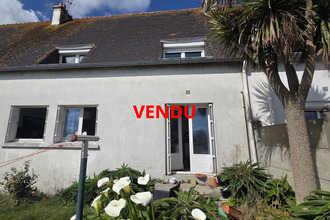  maison roscoff 29680