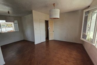  maison roscoff 29680