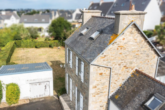  maison roscoff 29680