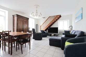  maison roscoff 29680