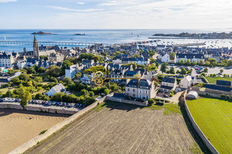  maison roscoff 29680