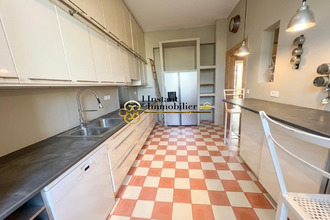  maison roscoff 29680