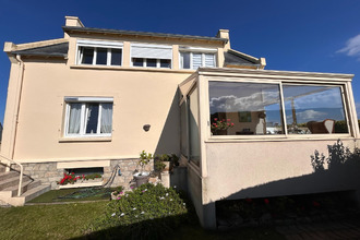  maison roscoff 29680