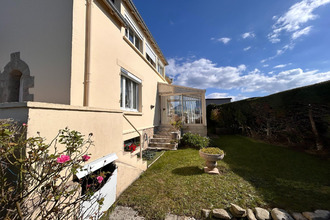  maison roscoff 29680