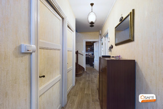  maison roscoff 29680