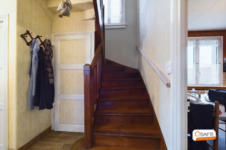  maison roscoff 29680
