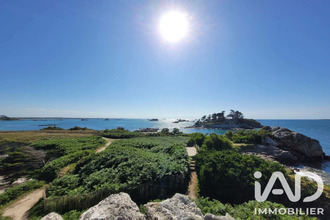  maison roscoff 29680