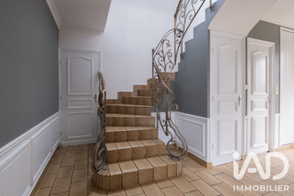  maison roscoff 29680