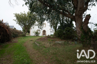  maison roscoff 29680