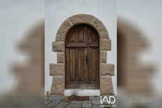  maison roscoff 29680