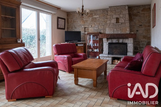  maison roscoff 29680