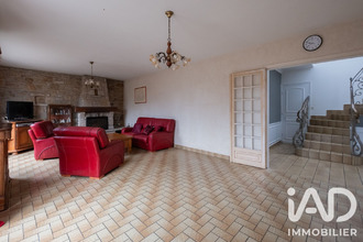  maison roscoff 29680