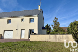  maison rosel 14740