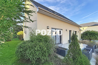  maison rosel 14740