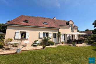  maison rosel 14740