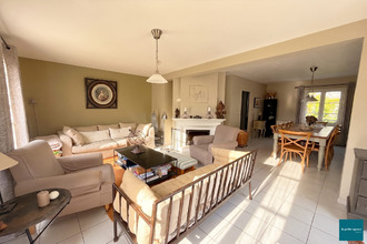  maison rosel 14740