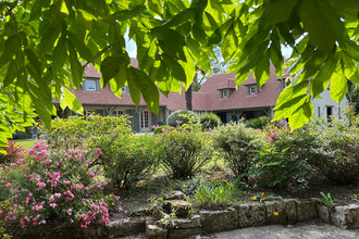  maison rosel 14740