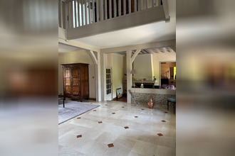  maison rosel 14740
