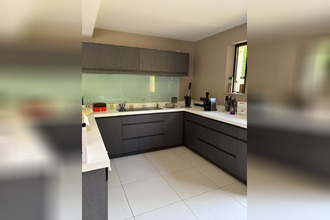  maison rosel 14740
