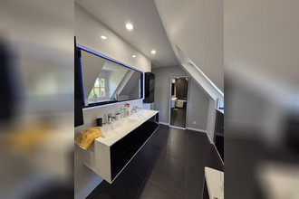  maison rosel 14740