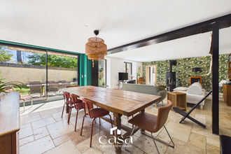  maison rosel 14740