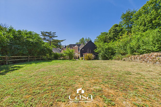  maison rosel 14740