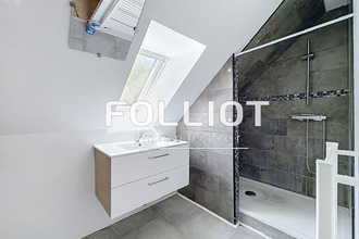  maison rosel 14740