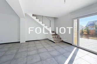  maison rosel 14740