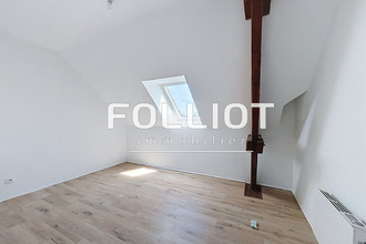  maison rosel 14740
