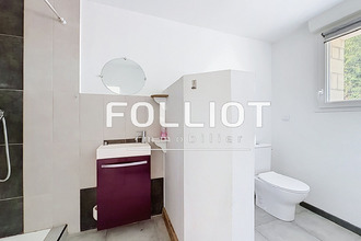  maison rosel 14740
