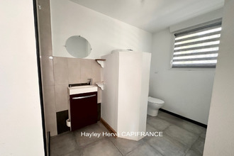  maison rosel 14740