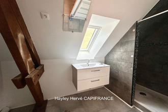  maison rosel 14740