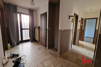  maison rosenau 68128