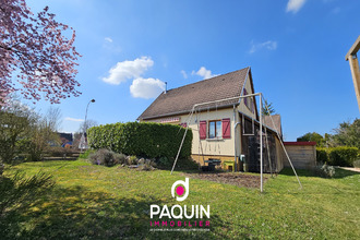  maison rosenau 68128