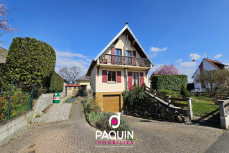  maison rosenau 68128