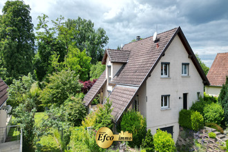  maison rosenau 68128